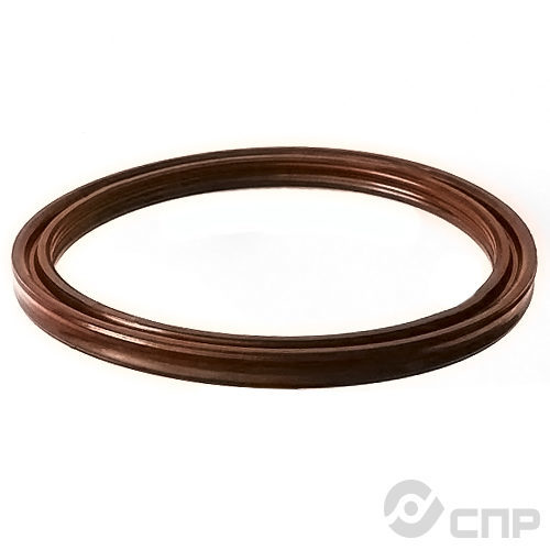 Кольцо Х-образное (X-ring) 1х1